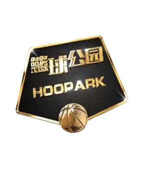 的主办方也