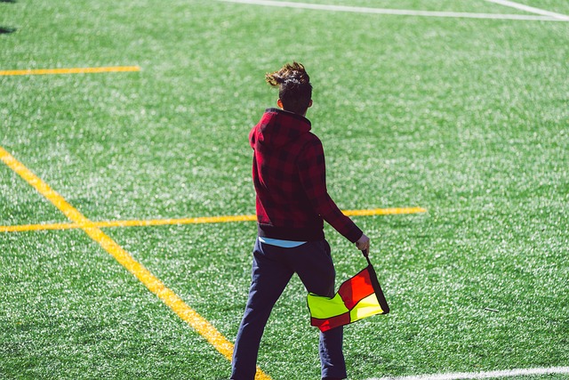 依赖于选手 依赖于选手