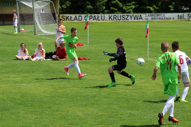 多深层次的 多深层次的