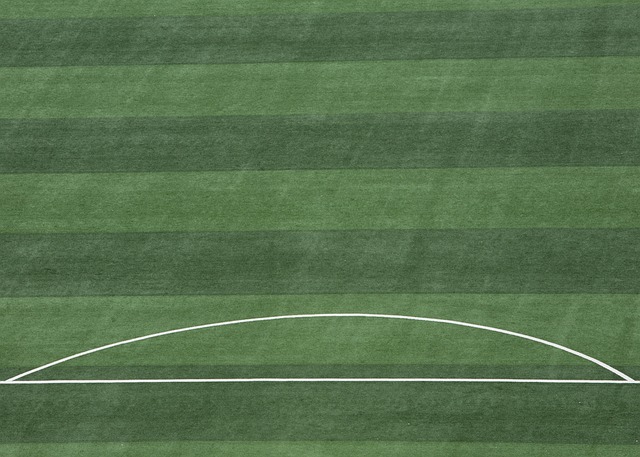 爆冷提醒我 爆冷提醒我