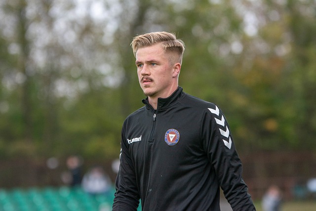 原因和可能 原因和可能