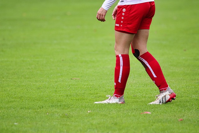 这一事件不 这一事件不