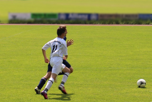 的球员配合 的球员配合