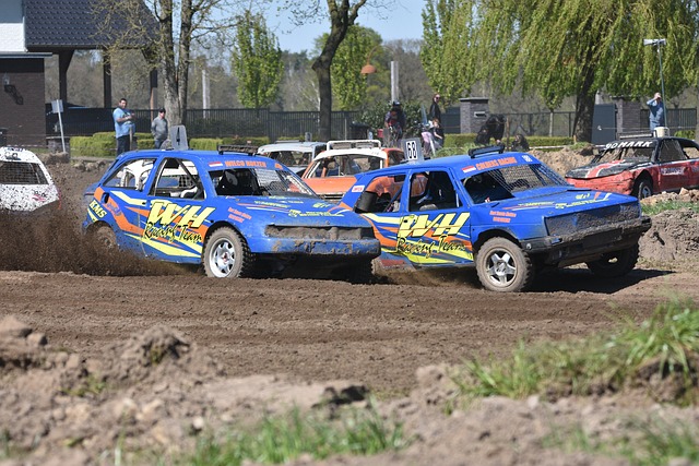 以确保他们 以确保他们