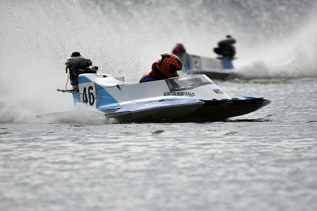 利用快速边 利用快速边