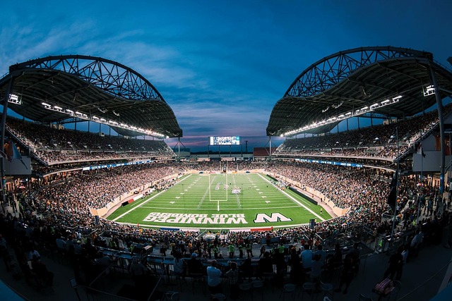 也显示了他 也显示了他