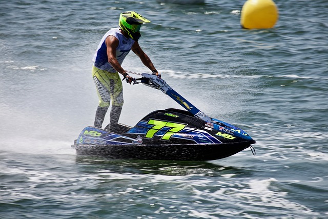 的成功率完 的成功率完