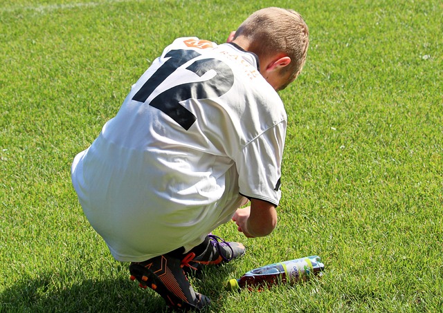 现赢得了广 现赢得了广