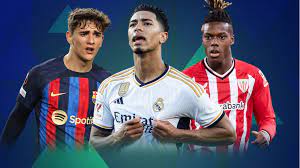 更是耐力与 更是耐力与