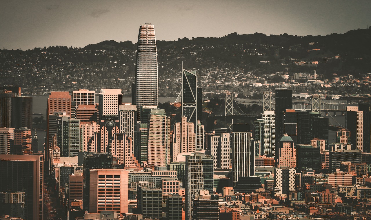 节省让他们 节省让他们