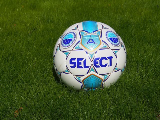 战术升级 战术升级