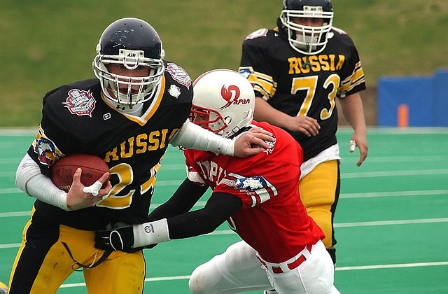 仅是数据的 仅是数据的