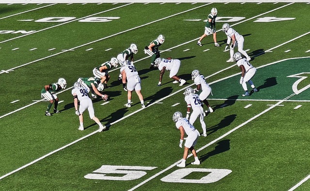 危险化学品 危险化学品