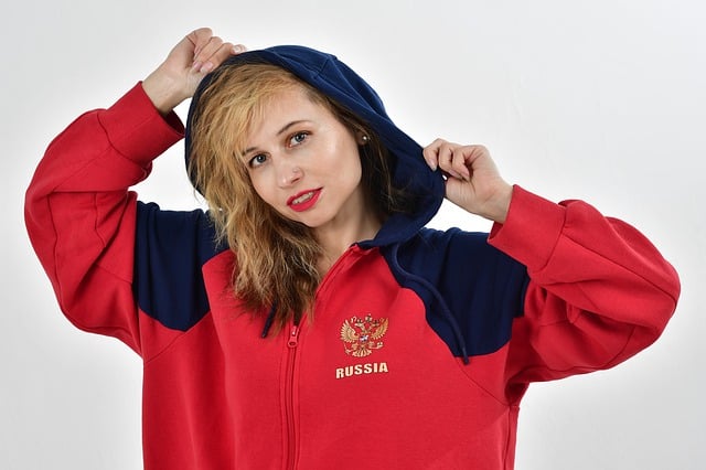 對足球的熱 對足球的熱