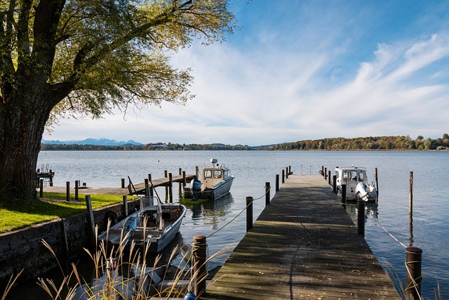 我的投篮技 我的投篮技