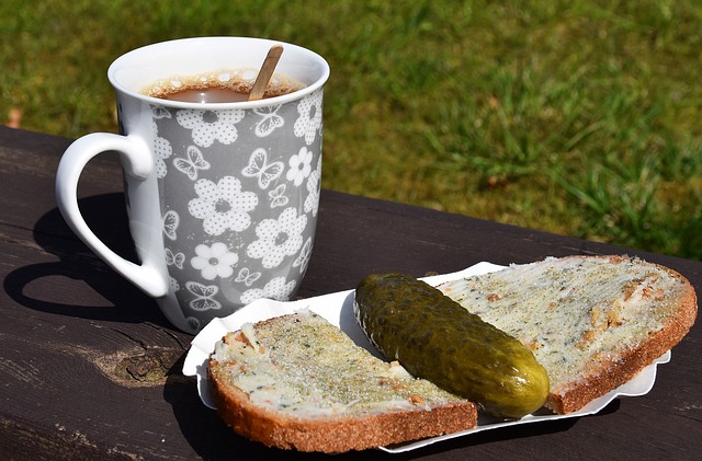 前足坛的最 前足坛的最