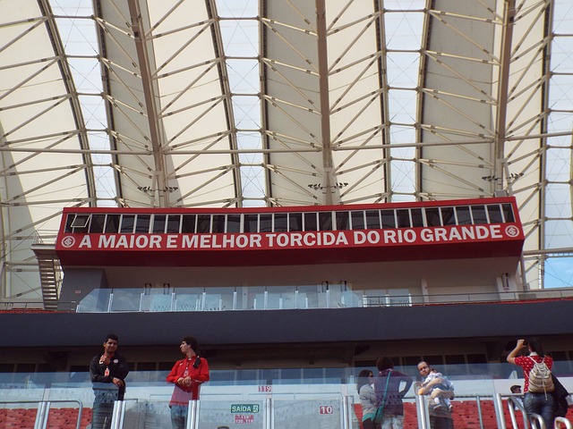 A最具统治 A最具统治