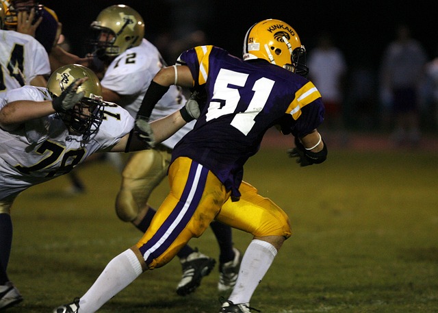 高光時刻 高光時刻