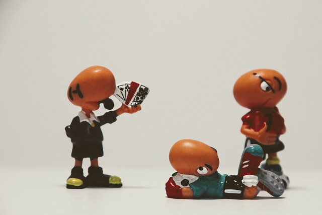 受巨大压力 受巨大压力