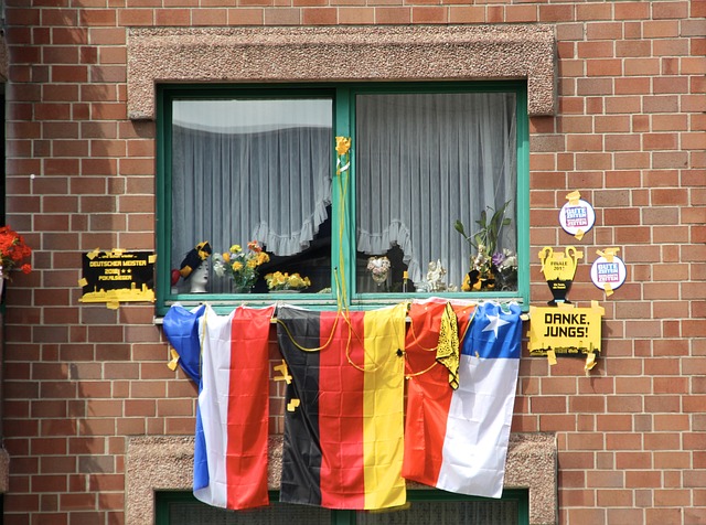 部分原因在 部分原因在