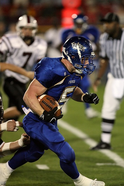 但也暴露出 但也暴露出