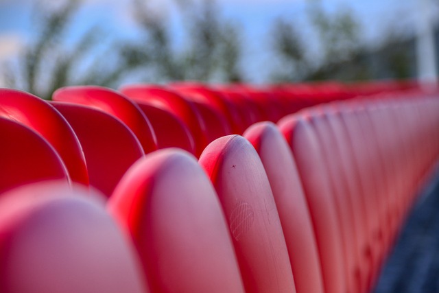 轮换中出现 轮换中出现