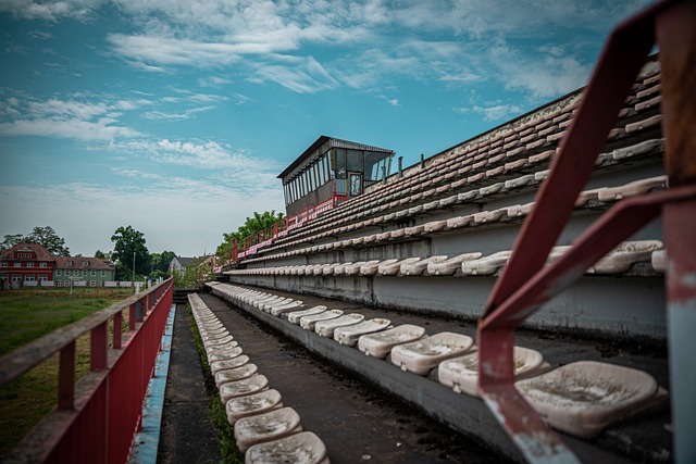 在面对传统 在面对传统