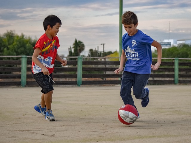 蒋裕燕和屈 蒋裕燕和屈